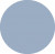 linkco08_blue